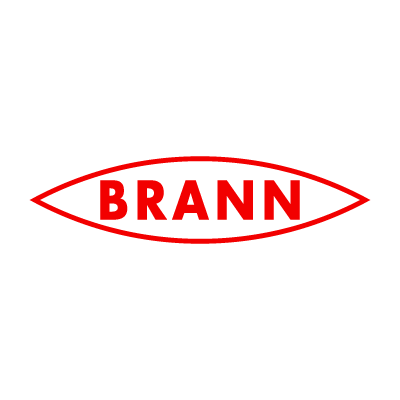 SK Brann